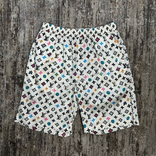 Костюм Louis Vuitton 30378