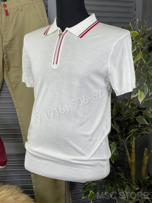 Поло KITON 10106