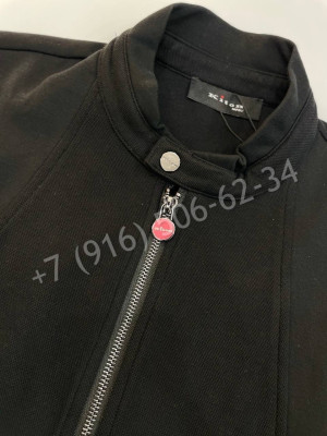 Прогулочный костюм KITON 20404