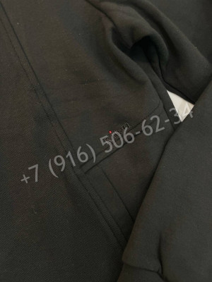 Прогулочный костюм KITON 20404