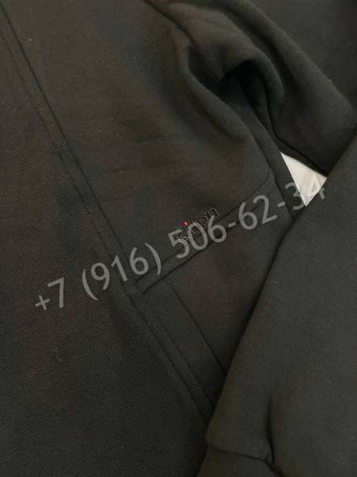 Прогулочный костюм KITON 20404