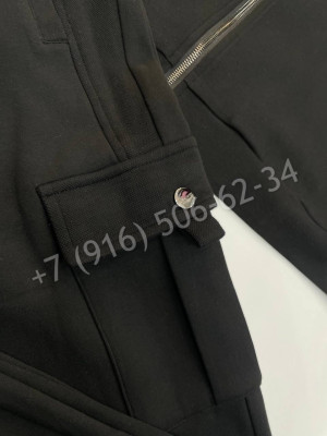 Прогулочный костюм KITON 20404