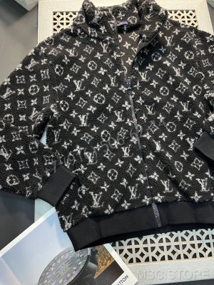 Бомбер Louis Vuitton 10216