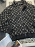 Бомбер Louis Vuitton 10216