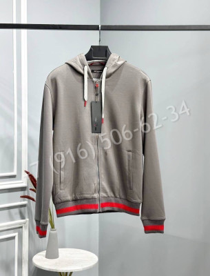 Прогулочный костюм KITON 20504