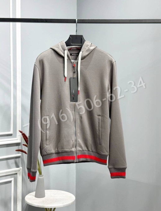 Прогулочный костюм KITON 20504