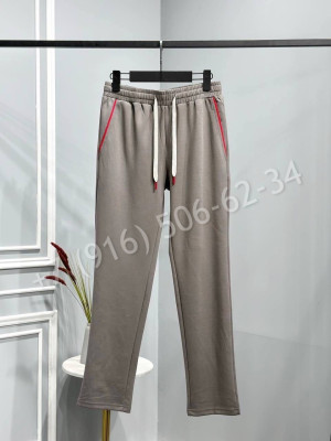 Прогулочный костюм KITON 20504