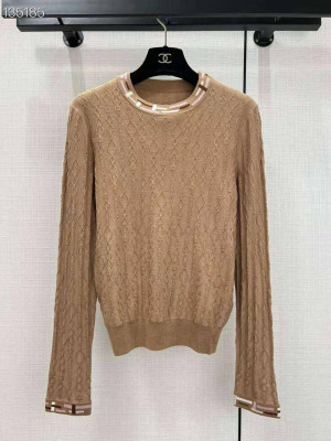 Лонгслив Hermes 34734