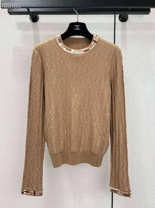 Лонгслив Hermes 34734