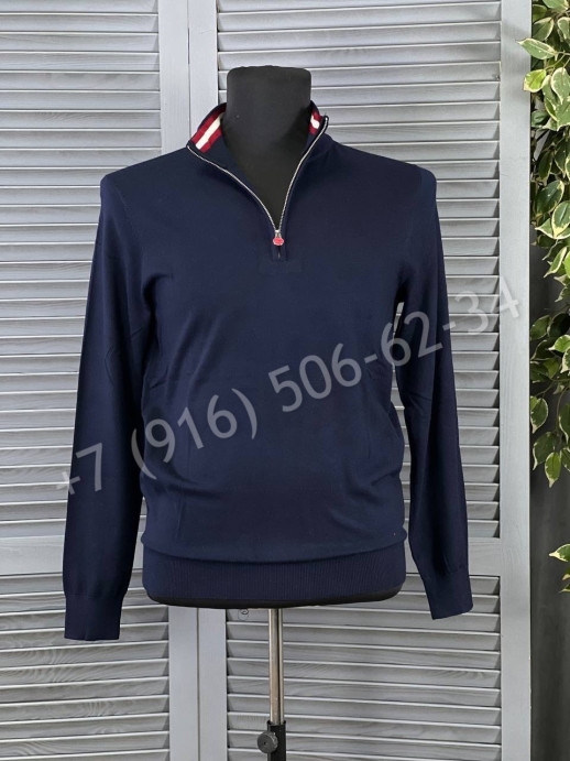 Поло KITON 20604