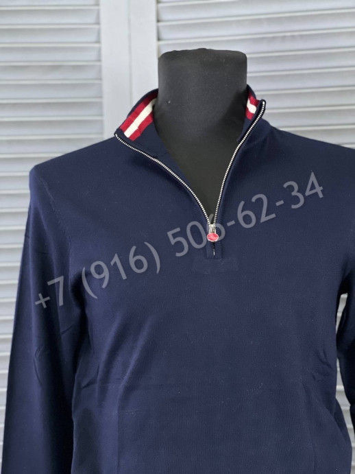 Поло KITON 20604