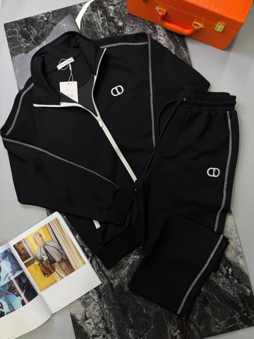 Костюм Dior 15826 4