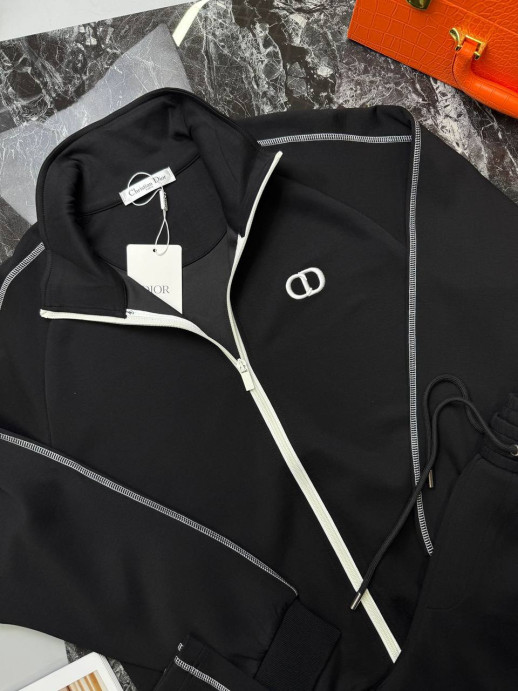 Костюм Dior 15826 4