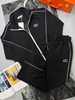 Костюм Dior 15826 4