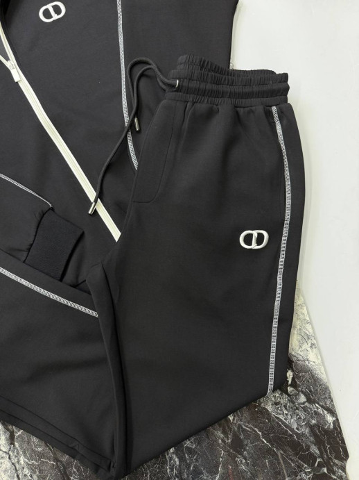 Костюм Dior 15826 4