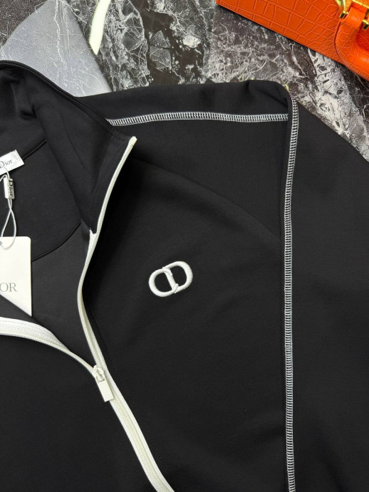 Костюм Dior 15826 4