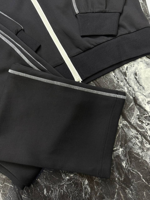 Костюм Dior 15826 4