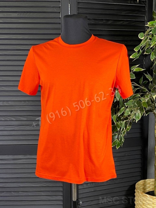 Футболка Loro Piana 10545