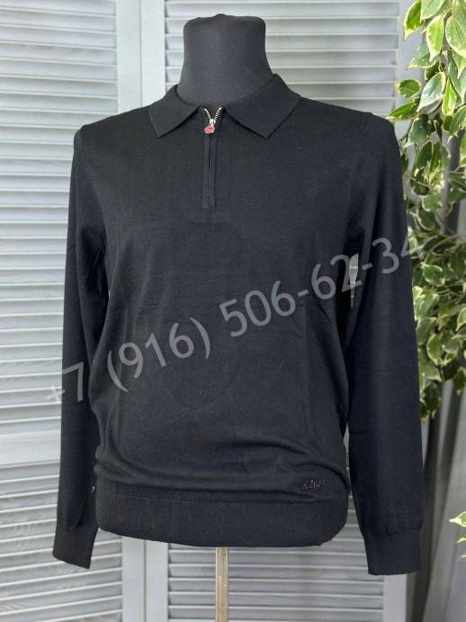 Поло KITON 20898