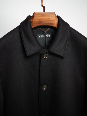 Куртка Zegna 16011 2