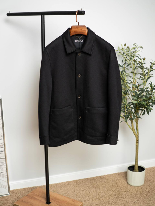 Куртка Zegna 16011 2