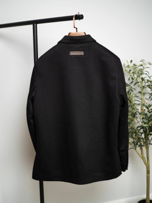 Куртка Zegna 16011 2