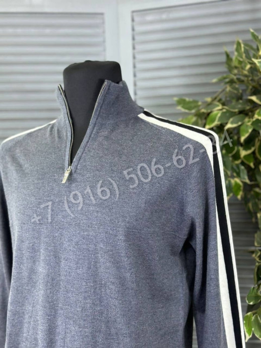 Поло Loro Piana 20999