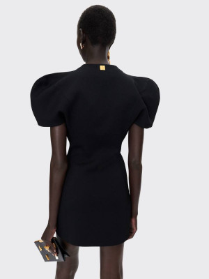 Платье Schiaparelli 12366