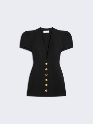 Платье Schiaparelli 12366