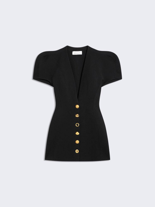 Платье Schiaparelli 12366