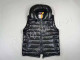 Жилетка Moncler 21099