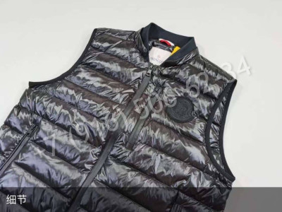 Жилетка Moncler 21099