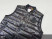 Жилетка Moncler 21099