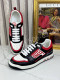 Кеды Gucci 31179