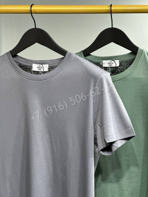 Футболка Berluti 10964