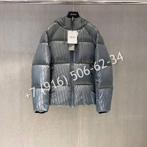 Куртка Dior 6539 2
