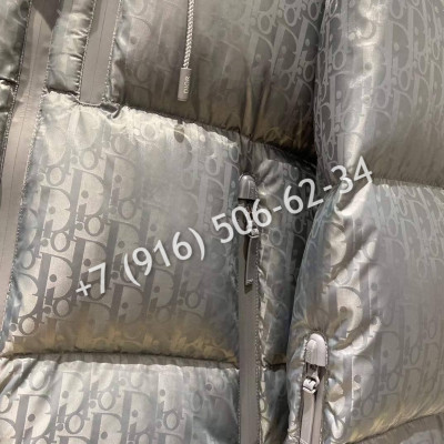 Куртка Dior 6539 2