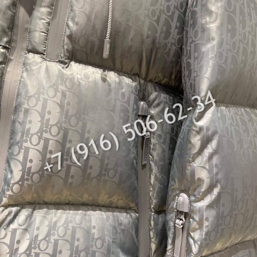 Куртка Dior 6539 2