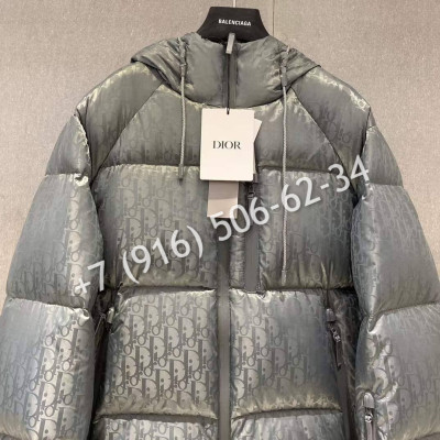 Куртка Dior 6539 2