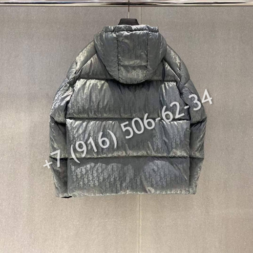 Куртка Dior 6539 2