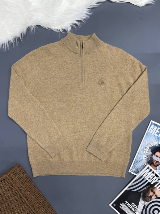 Свитер Loro Piana 23704 2