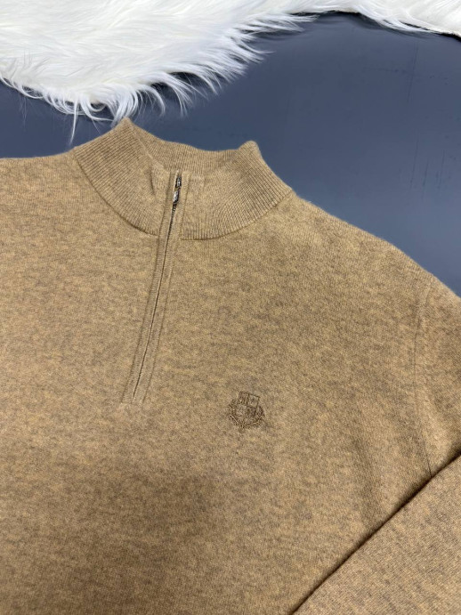 Свитер Loro Piana 23704 2