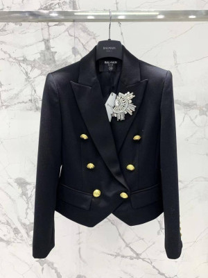 Пиджак Balmain 21498