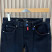 Джинсы Kiton 27683