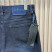 Джинсы Kiton 27683