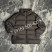 Куртка Moncler 21312 1
