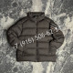 Куртка Moncler 21312 1