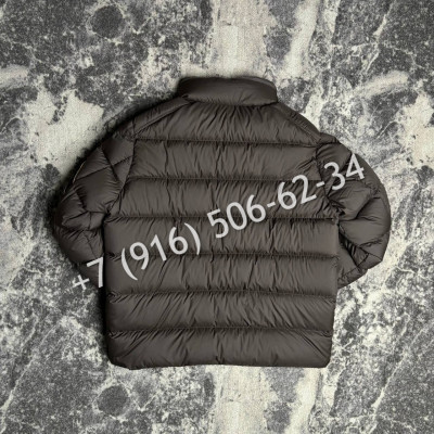 Куртка Moncler 21312 1