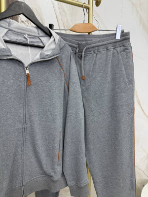 Костюм Brunello Cucinelli 14532