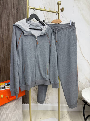 Костюм Brunello Cucinelli 14532